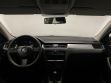 Skoda Rapid 1.6 МКПП, 2015, 97 000 км превью 10