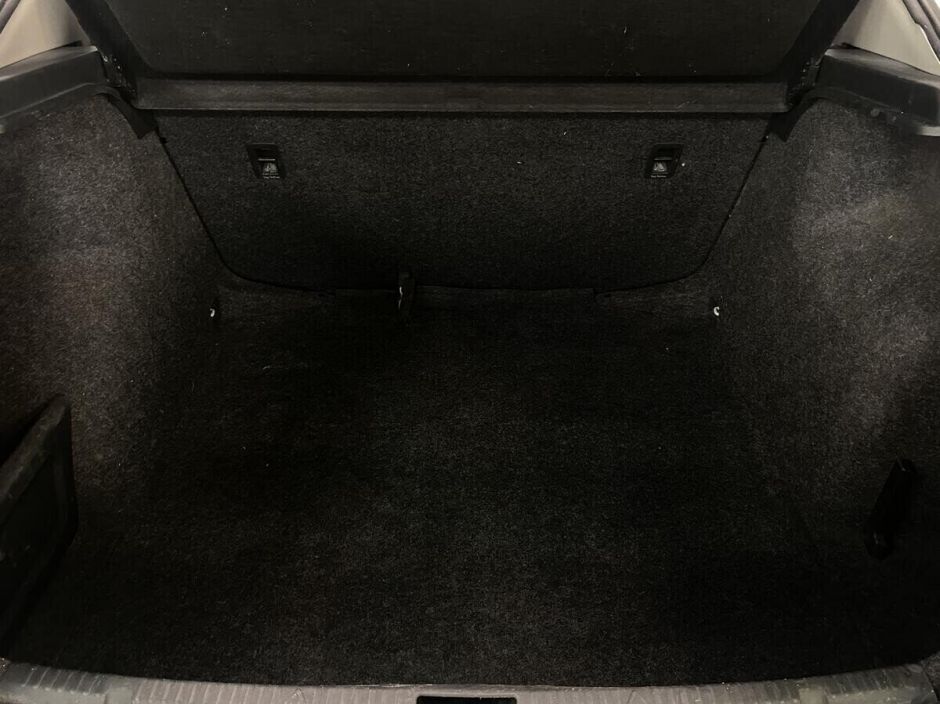 Skoda Rapid 1.6 МКПП, 2015, 97 000 км фото 14