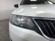 Skoda Rapid 1.6 МКПП, 2015, 97 000 км превью 16