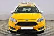 Ford Focus 1.6 МКПП, 2018, 64 000 км превью 2