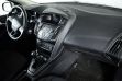 Ford Focus 1.6 МКПП, 2018, 64 000 км превью 9