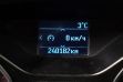 Ford Focus 1.6 МКПП, 2018, 64 000 км превью 11