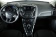 Ford Focus 1.6 МКПП, 2018, 64 000 км превью 12