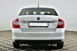 Skoda Rapid 1.6 МКПП, 2015, 99 000 км превью 6