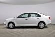 Skoda Rapid 1.6 МКПП, 2015, 99 000 км превью 8