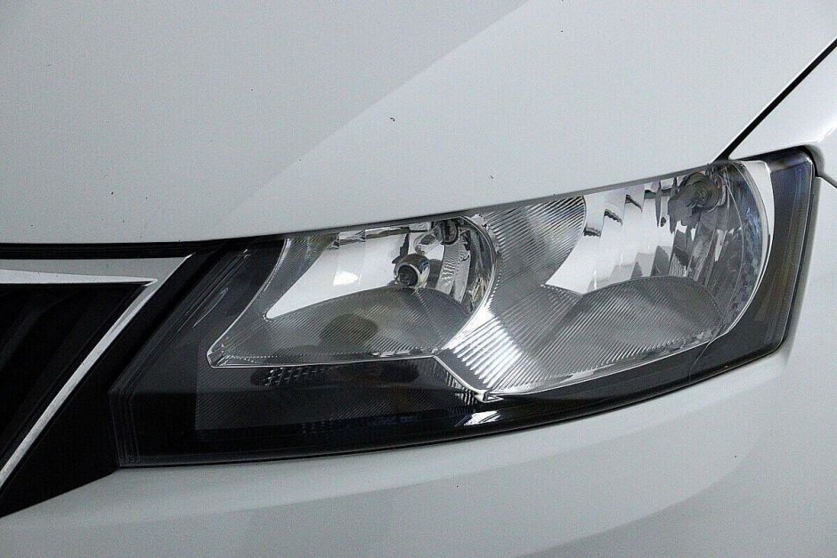 Skoda Rapid 1.6 МКПП, 2015, 99 000 км фото 16