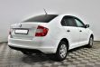 Skoda Rapid 1.6 МКПП, 2015, 109 000 км превью 5