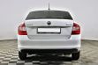 Skoda Rapid 1.6 МКПП, 2015, 109 000 км превью 6