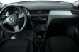 Skoda Rapid 1.6 МКПП, 2015, 109 000 км превью 13