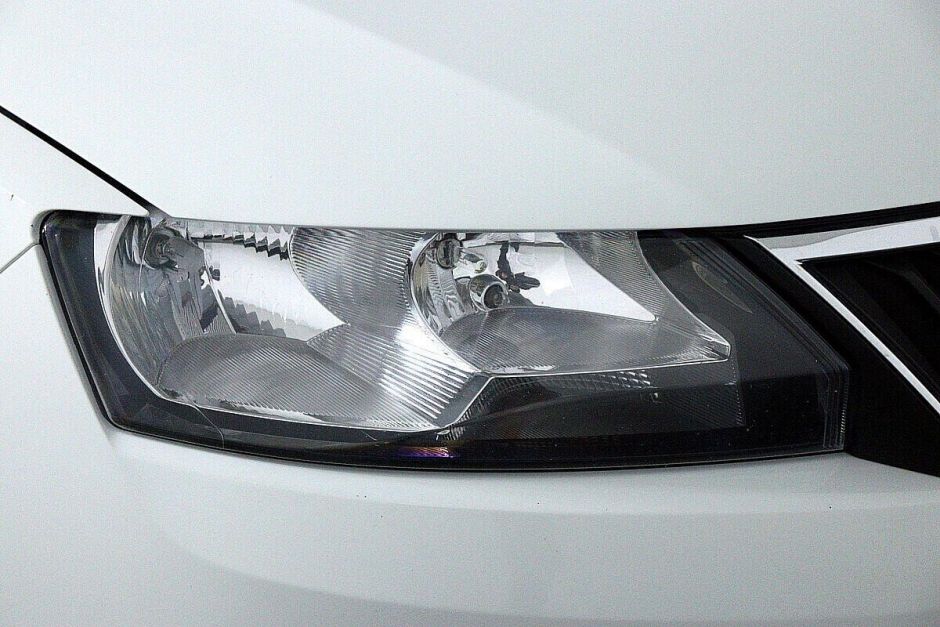 Skoda Rapid 1.6 МКПП, 2015, 109 000 км фото 16