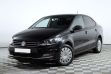 Volkswagen Polo 1.4 РКПП, 2018, 72 000 км превью 1