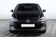 Volkswagen Polo 1.4 РКПП, 2018, 72 000 км превью 2