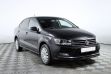 Volkswagen Polo 1.4 РКПП, 2018, 72 000 км превью 3