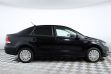Volkswagen Polo 1.4 РКПП, 2018, 72 000 км превью 4