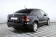 Volkswagen Polo 1.4 РКПП, 2018, 72 000 км превью 5