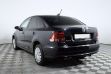 Volkswagen Polo 1.4 РКПП, 2018, 72 000 км превью 7