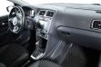 Volkswagen Polo 1.4 РКПП, 2018, 72 000 км превью 10