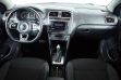 Volkswagen Polo 1.4 РКПП, 2018, 72 000 км превью 13
