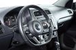 Volkswagen Polo 1.4 РКПП, 2018, 72 000 км превью 15