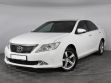 Toyota Camry 2.5 АКПП, 2012, 144 000 км превью 1