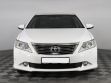 Toyota Camry 2.5 АКПП, 2012, 144 000 км превью 2