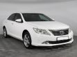 Toyota Camry 2.5 АКПП, 2012, 144 000 км превью 3