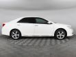 Toyota Camry 2.5 АКПП, 2012, 144 000 км превью 4