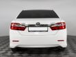 Toyota Camry 2.5 АКПП, 2012, 144 000 км превью 6