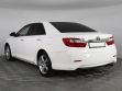 Toyota Camry 2.5 АКПП, 2012, 144 000 км превью 7