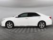 Toyota Camry 2.5 АКПП, 2012, 144 000 км превью 8