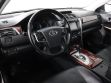 Toyota Camry 2.5 АКПП, 2012, 144 000 км превью 9