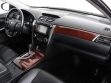 Toyota Camry 2.5 АКПП, 2012, 144 000 км превью 10