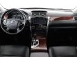 Toyota Camry 2.5 АКПП, 2012, 144 000 км превью 11