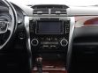 Toyota Camry 2.5 АКПП, 2012, 144 000 км превью 12