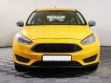Ford Focus 1.6 МКПП, 2016, 90 000 км превью 2