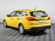 Ford Focus 1.6 МКПП, 2016, 90 000 км превью 7