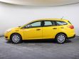 Ford Focus 1.6 МКПП, 2016, 90 000 км превью 8