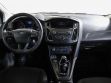 Ford Focus 1.6 МКПП, 2016, 90 000 км превью 9