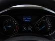 Ford Focus 1.6 МКПП, 2016, 90 000 км превью 11