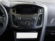 Ford Focus 1.6 МКПП, 2016, 90 000 км превью 12