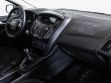 Ford Focus 1.6 МКПП, 2016, 90 000 км превью 13