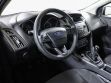 Ford Focus 1.6 МКПП, 2016, 90 000 км превью 14
