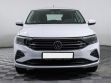 Volkswagen Polo 1.6 МКПП, 2022, 16 000 км превью 2