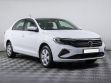 Volkswagen Polo 1.6 МКПП, 2022, 16 000 км превью 3