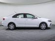 Volkswagen Polo 1.6 МКПП, 2022, 16 000 км превью 4