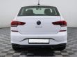 Volkswagen Polo 1.6 МКПП, 2022, 16 000 км превью 6