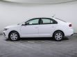 Volkswagen Polo 1.6 МКПП, 2022, 16 000 км превью 8