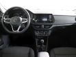 Volkswagen Polo 1.6 МКПП, 2022, 16 000 км превью 12
