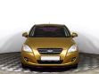 Kia Ceed 1.6 МКПП, 2009, 174 000 км превью 2