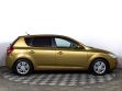 Kia Ceed 1.6 МКПП, 2009, 174 000 км превью 4
